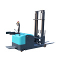 1.5ton High quality innolift electric pallet stacker